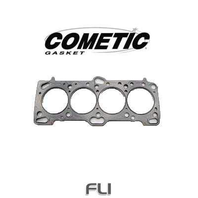 C4346045 - Cometic MLS Koppakking Nissan VG30DE/DET V6 1.14mm (88mm)