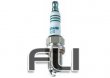 Denso Sparkplug: IKH20 Denso Sparkplug: IKH20