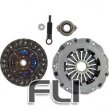 Exedy koppeling Subaru GTT/WRX 1994-2005