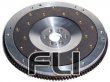 Fidanza Flywheel