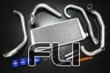 IMPREZA GTT GC8 96-00 Ver 3 - 6