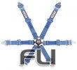 G-Force Junior Racer Camlock Harness Set G-Force Junior Racer Camlock Harness Set