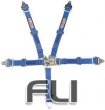 G-Force Junior Racer Latch & Link Harness Sets G-Force Junior Racer Latch & Link Harness Sets