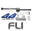 GFB Short Shift Kit Subaru 6-speed (Full kit)