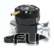 GFB TMS Blow-off Valve Subaru GTT MY97/98 & FMIC GFB TMS Blow-off Valve Subaru GTT MY97/98 & FMIC