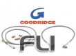 Goodridge Remleidingset - XHO-15289-B6 Goodridge Remleidingset - XHO-15289-B6