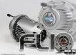 71007-LE003 - HKS SSQV3 VW Golf GTI MK5 GH-1KAXX