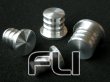 Hose Blanking Plug 10mm