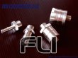 Hose Connectors Main Body 51mm