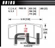 HP Plus