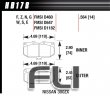 HP Plus