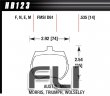 HP Plus