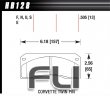 HP Plus