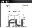 HT-14