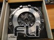 Lichtgewicht Vliegwiel Subaru GTT/WRX/WRX-STI 1995-2010 Lichtgewicht Vliegwiel Subaru GTT/WRX/WRX-STI 1995-2010