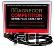 Magnecor 1717 - Magnecor 7mm Spark Plug Cables
