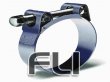 Mikalor Supra W2 21-23mm