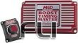 MSD5462 MSD Universal Boost Timing Master MSD5462 MSD Universal Boost Timing Master