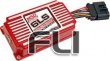 MSD6010 MSD 6LS Ignition Control