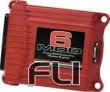MSD6011 6-MOD Ignition Control for 4.6L/5.4L Carbureted Engines