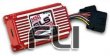 MSD6012 MSD 6LS-2 Ignition Control 