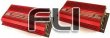 MSD62113 MSD DIS-2 HO 2 Channel Ignition Control