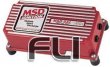 MSD6420 MSD 6AL Ignition Control