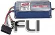 MSD6460 MSD 6M-2 Marine Ignition Control