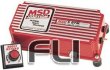 MSD6462 6 BTM Ignition Control with Boost Timing Master