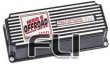 MSD6470 MSD 6-Offroad Ignition Control 