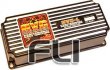 MSD6631 MSD 6 HVC-L Ignition Control with Rev Limiter
