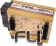 MSD7222 MSD 7AL-2 Plus Ignition Control