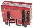 MSD7230 MSD 7AL-3 Ignition Control