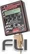 MSD7550 MSD Hand-Held Programmer/Monitor