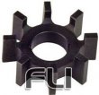 MSD8415 MSD Billet Reluctor for MSD Distributors