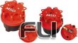 MSD8421 MSD Adjustable Rotor Only