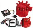 MSD8501 MSD Ultimate GM HEI Kit