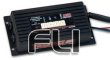 MSD8625 GM LS1/LS6 Timing Twister MSD8625 GM LS1/LS6 Timing Twister