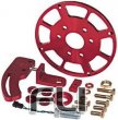 MSD Universal Crank Trigger Kit