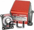 MSD8680 MSD Adjustable Timing Control MSD8680 MSD Adjustable Timing Control