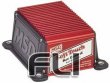 MSD8728 Rev Control For Points & Non-CD Ignitions