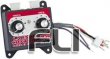 MSD8735 Launch Control Module Selector (MSD 6 & 7 Series)