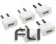MSD8744 4000-4800 RPM Module Kit (5 Modules)