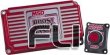 MSD8762 Boost Timing Master for MSD Ignitions MSD8762 Boost Timing Master for MSD Ignitions