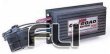 MSD8769 MSD Soft Touch Offroad Rev Control 
