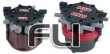 MSD8835 Plug Wire Retainer for Chevy 