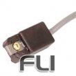 MSD Tach Signal GMR Pickup