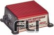 MSD8982 MSD Start/Retard Control MSD8982 MSD Start/Retard Control