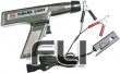 MSD8992 MSD Timing Light MSD8992 MSD Timing Light