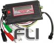 MSD8996 MSD Digital Multi-Channel Ignition Tester 